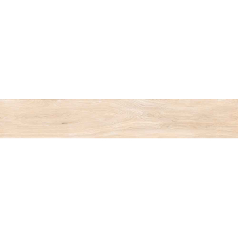 Nova Ivory 20х120 керамогранит матовый карвинг - картинка 2