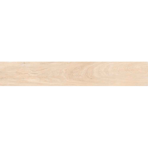 Nova Ivory 20х120 керамогранит матовый карвинг - картинка 3