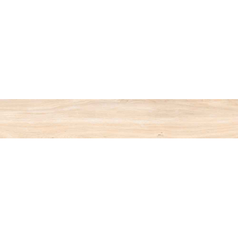 Nova Ivory 20х120 керамогранит матовый карвинг - картинка 4