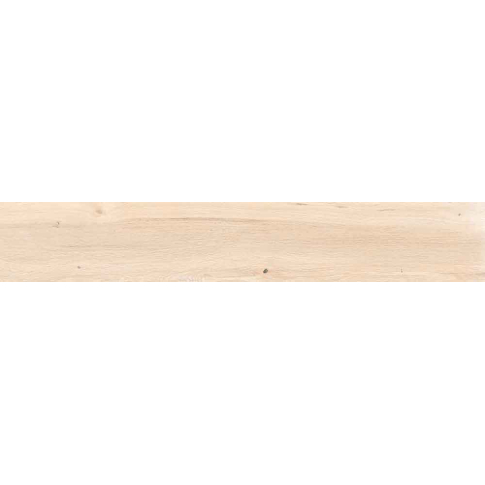 Nova Ivory 20х120 керамогранит матовый карвинг - картинка 5