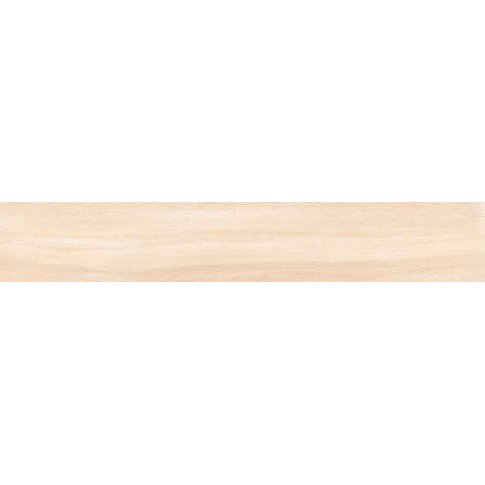 Nova Ivory 20х120 керамогранит матовый карвинг - картинка 6