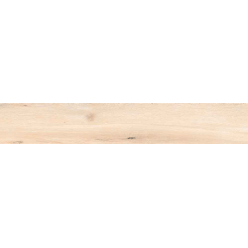 Nova Ivory 20х120 керамогранит матовый карвинг - картинка 7
