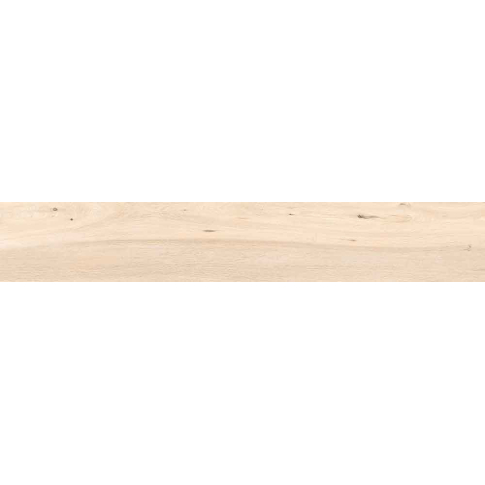 Nova Ivory 20х120 керамогранит матовый карвинг - картинка 8
