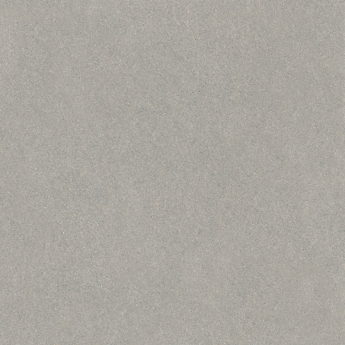 Джиминьяно серый 60x60 керамический гранит матовый DD642320R - картинка 1