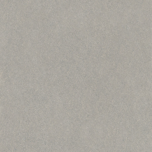 Джиминьяно серый 60x60 керамический гранит матовый DD642320R - картинка 5