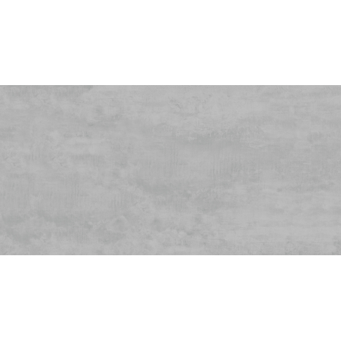 Flagman серый 60x120 керамический гранит лаппатированный K952676LPR01LPER - картинка 1
