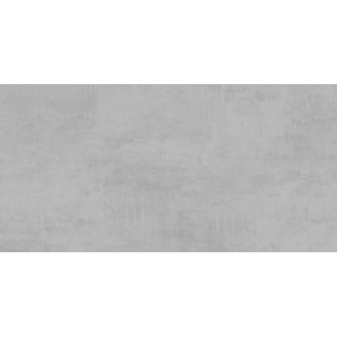 Flagman серый 60x120 керамический гранит лаппатированный K952676LPR01LPER - картинка 6