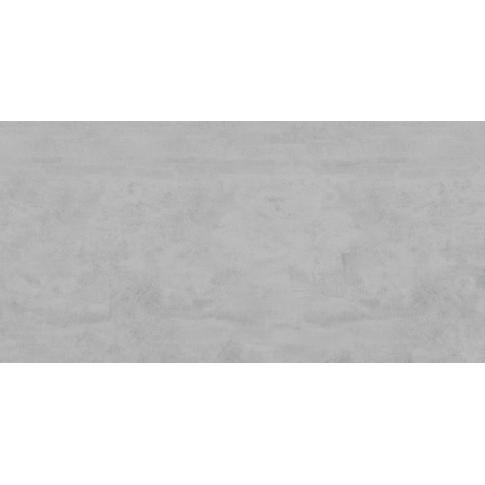 Flagman серый 60x120 керамический гранит лаппатированный K952676LPR01LPER - картинка 7