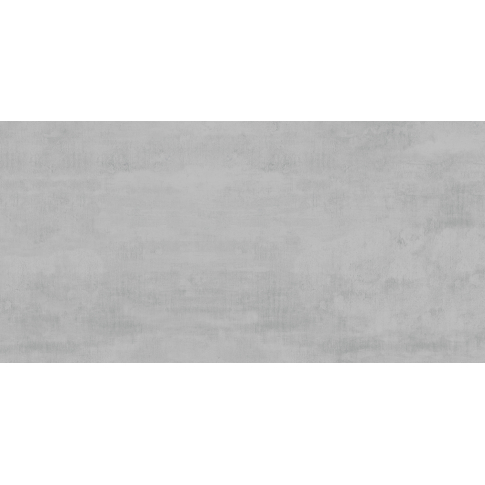 Flagman серый 60x120 керамический гранит лаппатированный K952676LPR01LPER - картинка 8
