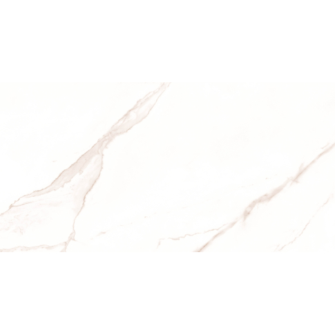 Statuario Crema 60х120 керамогранит структурный матовый - картинка 7