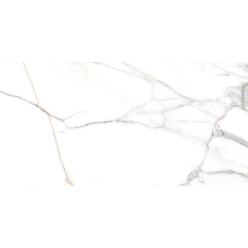 Calacatta Milan 60x120 керамический гранит полированный - картинка 5