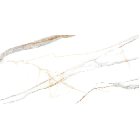 Calacatta Milan 60x120 керамический гранит полированный - картинка 8