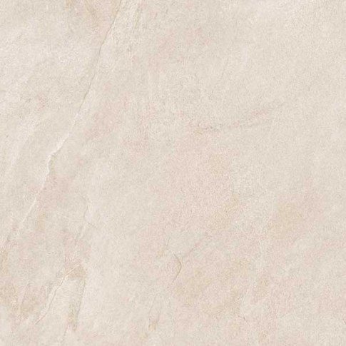 Porter Beige бежевый 60x60 керамический гранит матовый карвинг структурный LP6060G0161R - картинка 18