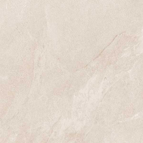 Porter Beige бежевый 60x60 керамический гранит матовый карвинг структурный LP6060G0161R - картинка 3