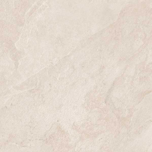 Porter Beige бежевый 60x60 керамический гранит матовый карвинг структурный LP6060G0161R - картинка 14
