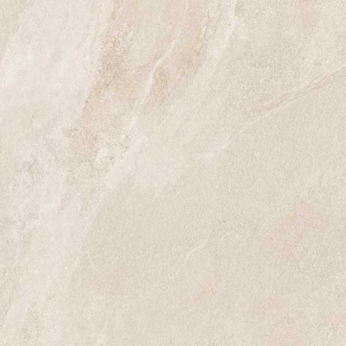 Porter Beige бежевый 60x60 керамический гранит матовый карвинг структурный LP6060G0161R - картинка 10