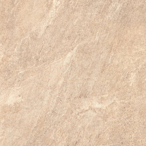 Desert бежевый 59,8x59,8 керамический гранит рельефный матовый - картинка 7