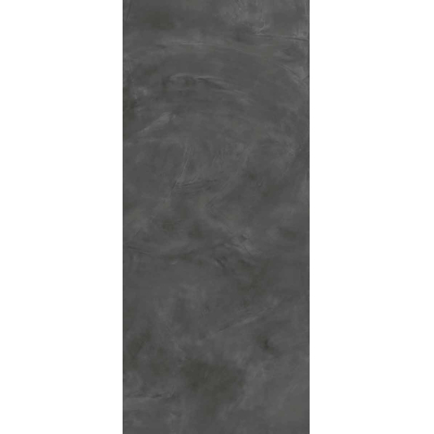 Континуум Петрол 120x278 керамический гранит натуральный 600180000032 - картинка 3