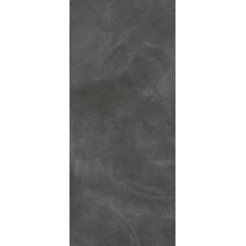 Континуум Петрол 120x278 керамический гранит натуральный 600180000032 - картинка 4