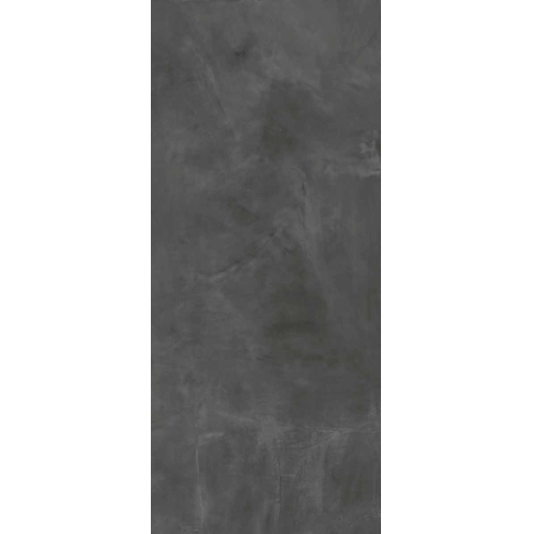 Континуум Петрол 120x278 керамический гранит натуральный 600180000032 - картинка 5