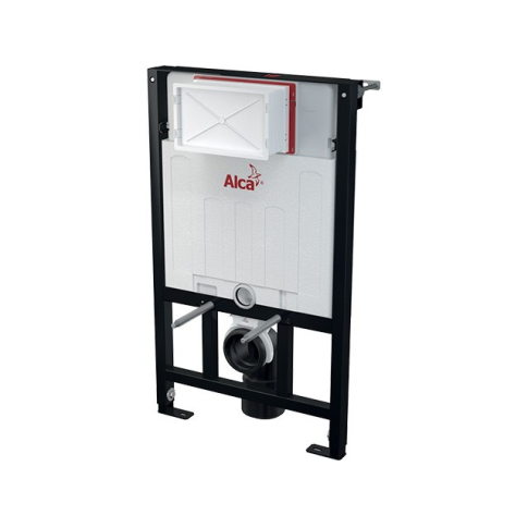 АМ101/850 Sadromodul - Скрытая система инсталляции для установки  - картинка 1