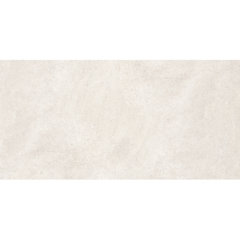 Siena Sand песочный 60х120 керамогранит структурный матовый - картинка 6