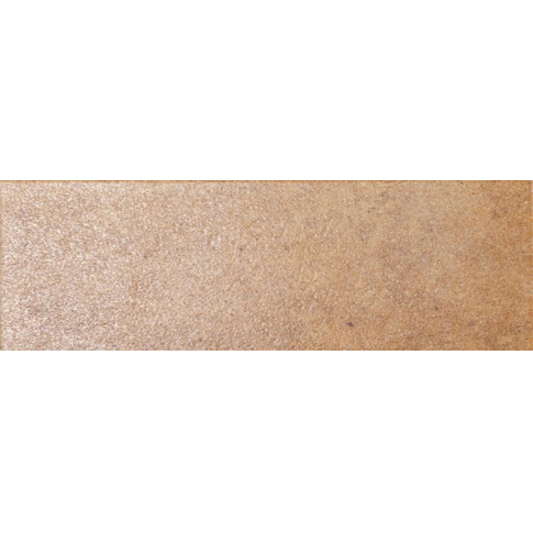Аллея бежевый 9,6x30 подступенник матовый SG906700N\3 - картинка 1