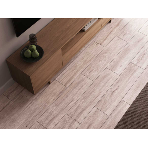 Kauri Wood серый 21,8x89,8 керамический гранит матовый структурный 17940 - картинка 5
