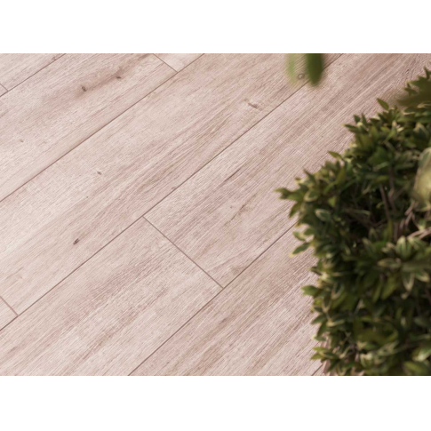 Kauri Wood серый 21,8x89,8 керамический гранит матовый структурный 17940 - картинка 4