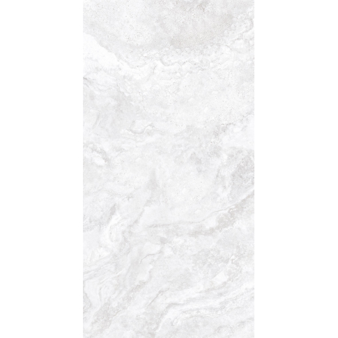 Travertino Bianco  80x160 керамический гранит - картинка 4