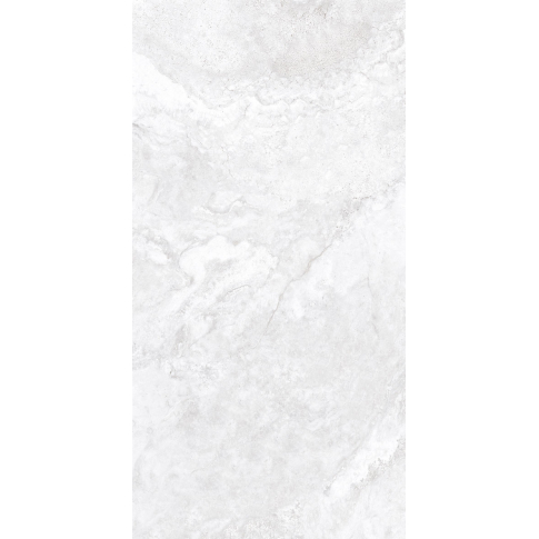 Travertino Bianco  80x160 керамический гранит - картинка 5