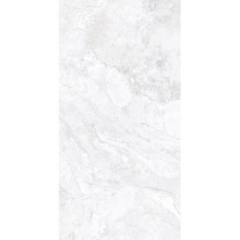 Travertino Bianco  80x160 керамический гранит - картинка 7
