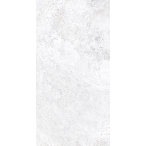 Travertino Bianco  80x160 керамический гранит - картинка 8