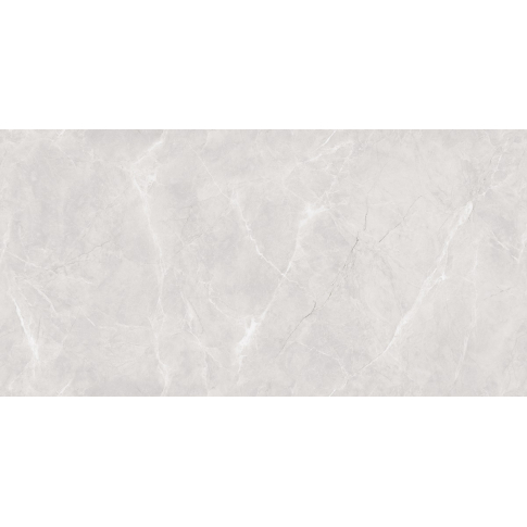 Moscato Silver Endless 60x120 керамический гранит карвинг лаппато - картинка 2