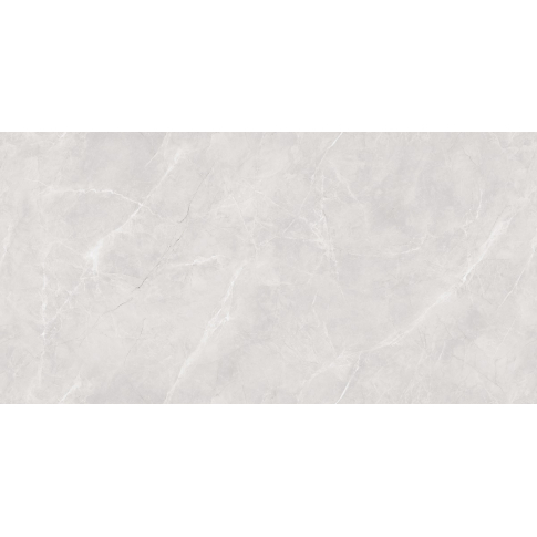 Moscato Silver Endless 60x120 керамический гранит карвинг лаппато - картинка 3