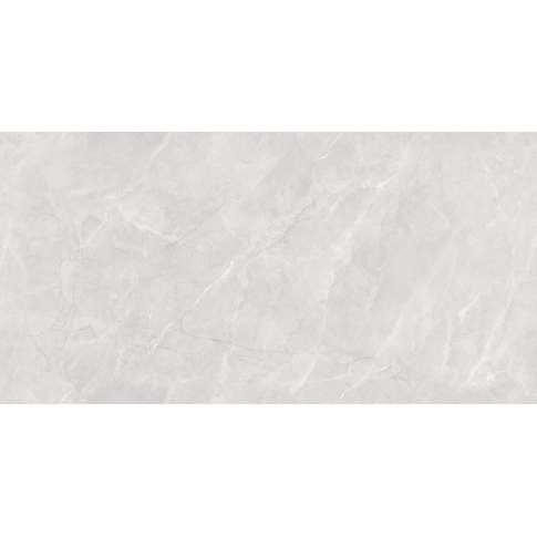 Moscato Silver Endless 60x120 керамический гранит карвинг лаппато - картинка 4