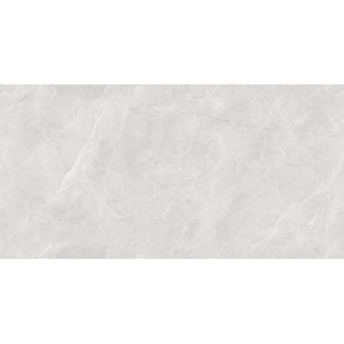 Moscato Silver Endless 60x120 керамический гранит карвинг лаппато - картинка 5