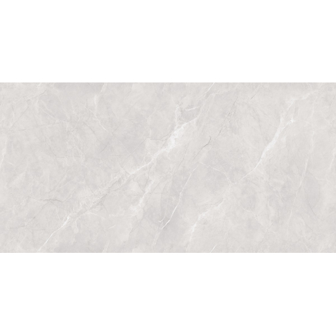 Moscato Silver Endless 60x120 керамический гранит карвинг лаппато - картинка 6