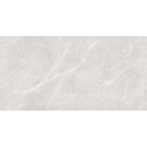 Moscato Silver Endless 60x120 керамический гранит карвинг лаппато - картинка 7