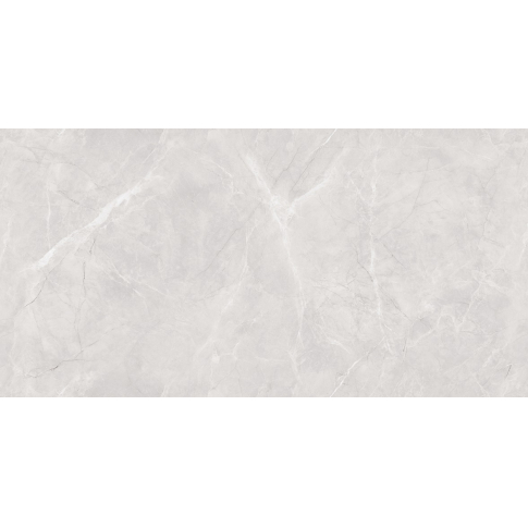 Moscato Silver Endless 60x120 керамический гранит карвинг лаппато - картинка 8