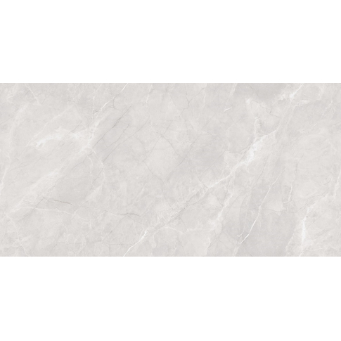 Moscato Silver Endless 60x120 керамический гранит карвинг лаппато - картинка 1