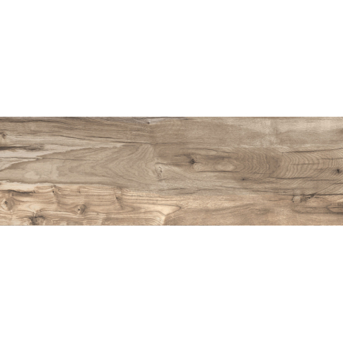 Harbourwood серый 18,5x59,8 керамический гранит матовый - картинка 1