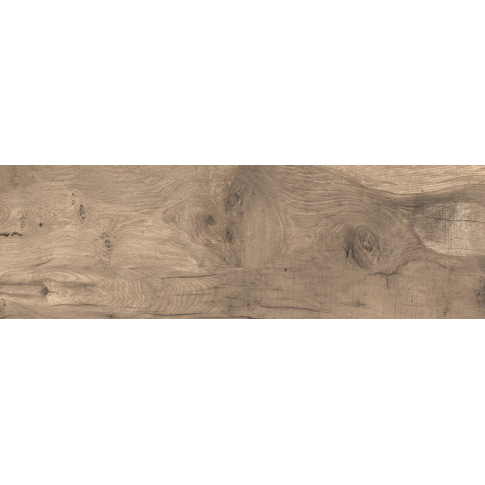 Harbourwood серый 18,5x59,8 керамический гранит матовый - картинка 3