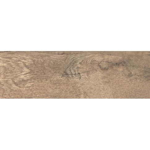 Harbourwood серый 18,5x59,8 керамический гранит матовый - картинка 4