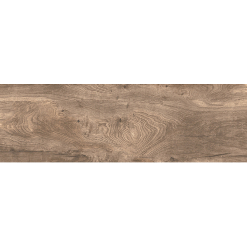 Harbourwood серый 18,5x59,8 керамический гранит матовый - картинка 6