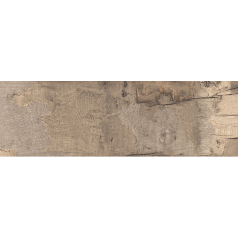 Harbourwood серый 18,5x59,8 керамический гранит матовый - картинка 7