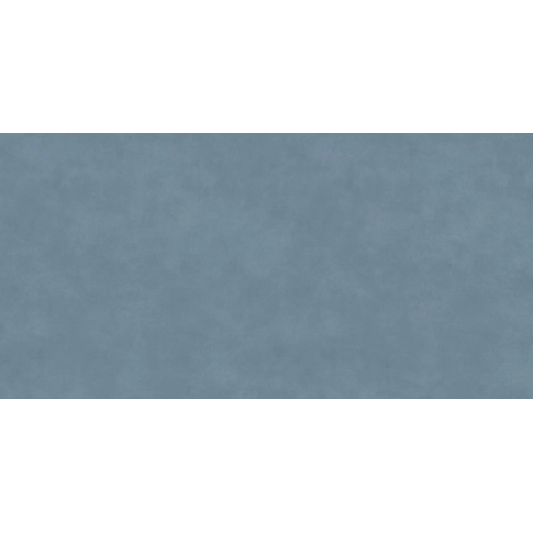 Про Чементо синий светлый  60x119,5 керамический гранит матовый KM6012G0651R - картинка 1