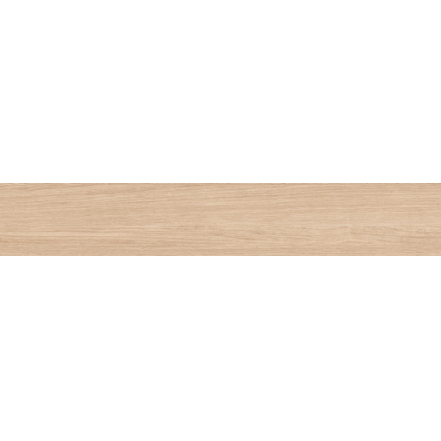 SL Dagen Haya 20x120 керамический гранит матовый - картинка 1