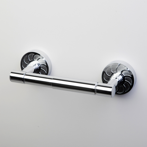 Isen K-4022 Держатель туалетной бумаги - картинка 5