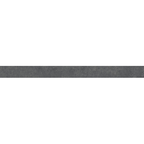 Касабланка HP антрацит 10,7x119,5 подступенник матовый KM6012G0141RALT - картинка 1
